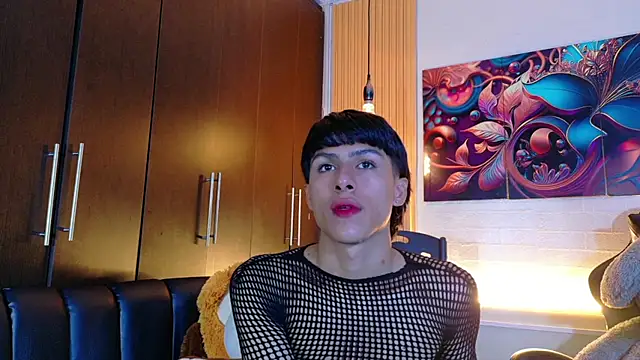 Preview of evans_robinson