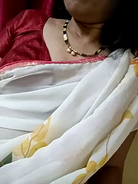 anuradha1432 (F milf) - #brunettes #brunettes-milfs #brunettes-petite #cam2cam #cheapest-privates #cheapest-privates-indian #cheapest-privates-milfs #dirty-talk #erotic-dance #hd #indian #indian-milfs #milfs #mobile #mobile-milfs #most-affordable-cam2cam #oil-show #petite #petite-indian #petite-milfs #role-play #role-play-milfs #sex-toys #sexting #shower #topless #topless-indian #topless-milfs