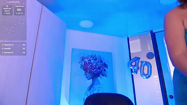 milfsecret69 (F milf) - #affordable-cam2cam #ahegao #best #best-milfs #big-ass #big-ass-big-tits #big-ass-doggy-style #big-ass-latin #big-ass-milfs #big-tits #big-tits-blowjob #big-tits-brunettes #big-tits-deepthroat #big-tits-doggy-style #big-tits-handjob #big-tits-latin #big-tits-milfs #big-tits-titty-fuck #blowjob #blowjob-ahegao #blowjob-milfs #blowjob-mistresses #brunettes #brunettes-blowjob #brunettes-milfs #cam2cam #camel-toe #cheapest-privates #cheapest-privates-best #cheapest-privates-latin #cheapest-privates-milfs #cock-rating #colombian #colombian-milfs #cowgirl #curvy #curvy-latin #curvy-milfs #deepthroat #deepthroat-blowjob #deepthroat-milfs #dildo-or-vibrator #dildo-or-vibrator-big-tits #dildo-or-vibrator-deepthroat #dildo-or-vibrator-milfs #dirty-talk #doggy-style #erotic-dance #facesitting #fingering #fingering-latin #fingering-milfs #flashing #foot-fetish #foot-fetish-milfs #footjob #gagging #glamour #handjob #handjob-milfs #hd #heels #interactive-toys #interactive-toys-milfs #jerk-off-instruction #latin #latin-blowjob #latin-deepthroat #latin-doggy-style #latin-foot-fetish #latin-masturbation #latin-milfs #lovense #masturbation #milfs #mistresses #office #oil-show #orgasm #orgasm-milfs #outdoor #recordable-publics #role-play #role-play-milfs #sex-toys #sexting #shaven #short-hair #small-audience #spanish-speaking #spanking #striptease #striptease-latin #striptease-milfs #titty-fuck #topless #topless-latin #topless-milfs #twerk #twerk-latin #twerk-milfs #upskirt