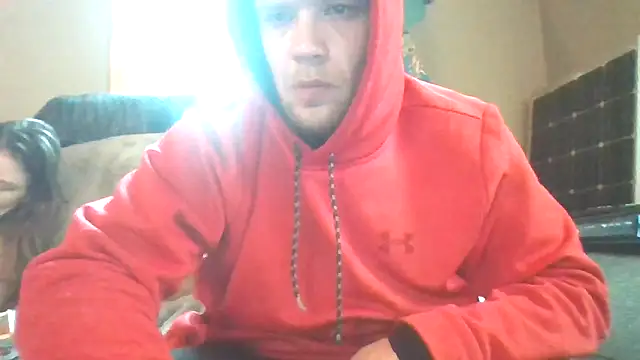 dalton2288 (G young) - 5000