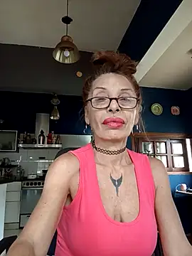 frozenwaffle (F mature) - Squirt out shhh ct 2min