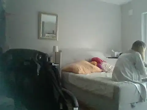 Preview of aufstieg95