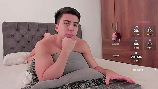 jordanmuskk live sex cam