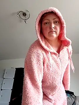 LiluLiluLilu preview