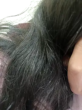 Webcam Model (Aaradhna-_hoy)  is live.Free join now!