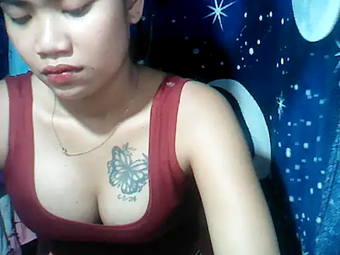 milkytits_yum00 (F teen) - ass 45_pussy 50_nakid 70_ milky tits 50