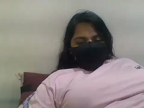 ruchi_singh0 (F teen) - sex  Bikini