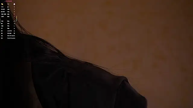 darcyaspacio (F teen) - ahegao 🥵