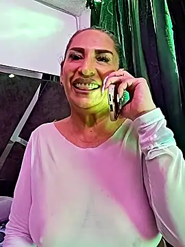 lossexycacha - Lossexycacha's free webcam - UK Sex Cams