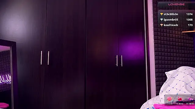 bull_vixen2001 live sex cam