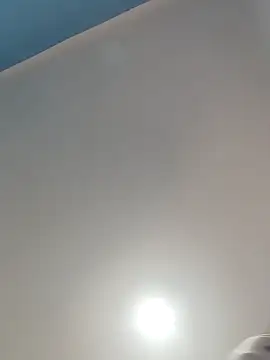 Laura Dirty Hot (Laura_dirtyhot)