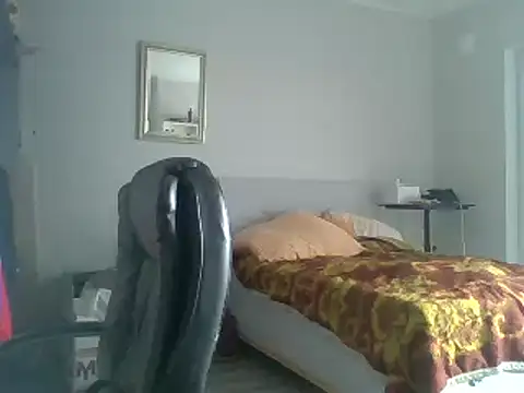 Preview of aufstieg95