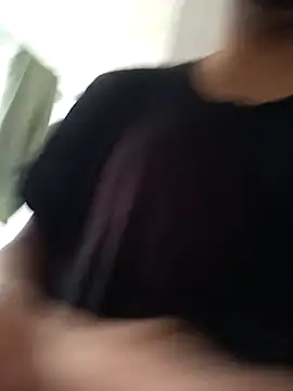 palgr0sso (M young) - LEITAR