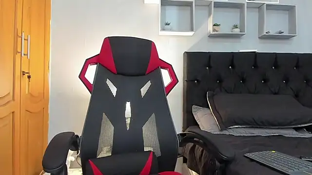 tyler_hank01 (M young) - yerk off  and cum