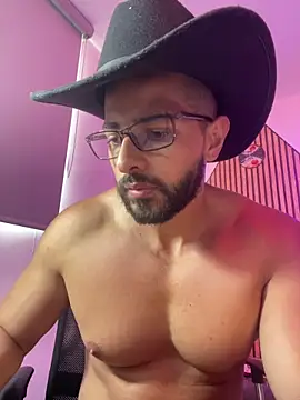 magnumchris live sex cam