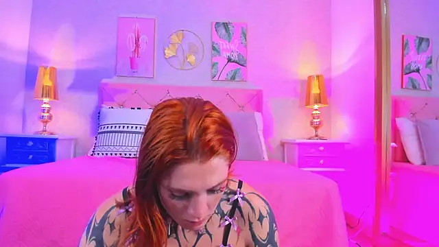 mystikdoll live sex cam