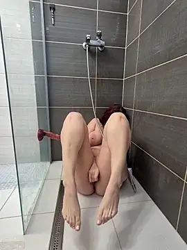 Amaliamour live sex cam