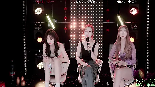 美女ZZ00033S在线直播