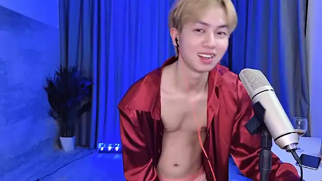 hafabva - Hafabva's free webcam - UK Sex Cams