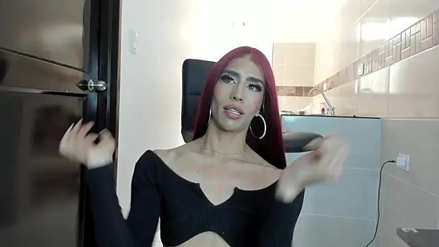 Jaddyy__ live sex cam