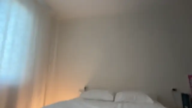 Milky___Way live sex cam