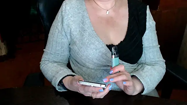 alisahot55 - AlisaHot55's free webcam - UK Sex Cams