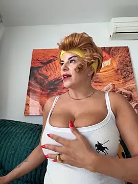 Selvaggia_official83