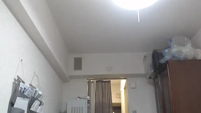 raterate555 live sex cam