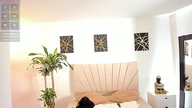 sara_stormy - Sara_stormy's free webcam - UK Sex Cams