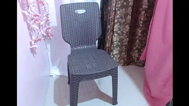 pinay_kitty23 - Pinay_kitty23's free webcam - UK Sex Cams