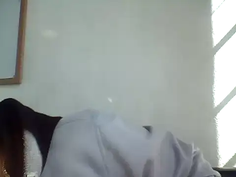 thonyj238 live sex cam