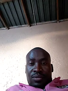 Black_sex- live sex cam