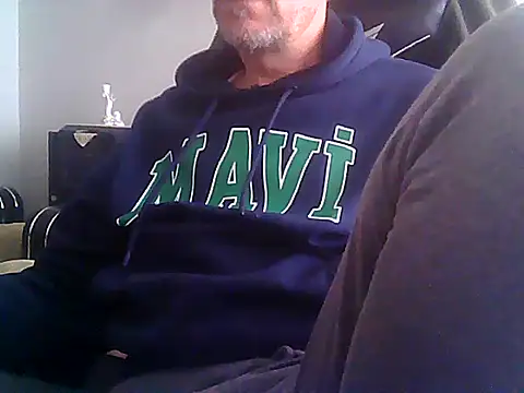 boran34 live sex cam