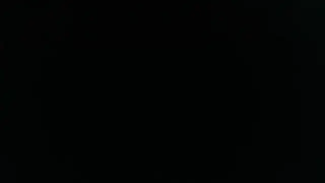 alex_blu live sex cam