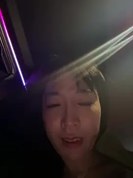 yourkeer live sex cam