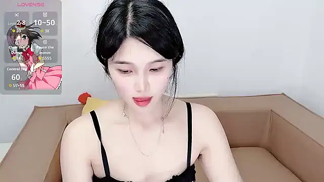 t-tear (F young) - #ahegao #asian #asian-blowjob #asian-cuckold #asian-handjob #asian-jerk-off-instruction #asian-young #best #best-young #black-hair #black-hair-young #blowjob #blowjob-ahegao #blowjob-mistresses #cam2cam #chinese #cuckold #deluxe-cam2cam #dildo-or-vibrator #dildo-or-vibrator-young #dirty-talk #doggy-style #flashing #gagging #handjob #hd #heels #humiliation #interactive-toys #interactive-toys-young #jerk-off-instruction #lovense #middle-priced-privates #middle-priced-privates-asian #middle-priced-privates-best #middle-priced-privates-young #mistresses #nylon #oil-show #orgasm #petite #petite-asian #petite-young #pov #recordable-publics #sex-toys #sexting #spanking #strapon #swingers #topless #topless-asian #topless-young #young