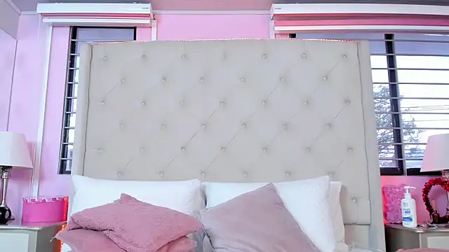 scarlett_leblanc_ (F young) - PROMO: