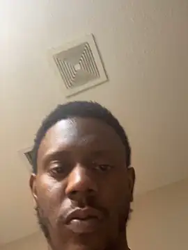 jkdasnk99 live sex cam