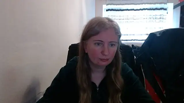 peterandjen (Ask my age) - Cum. Lush from 2 tkns.