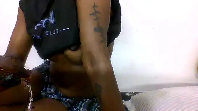 seawear live sex cam