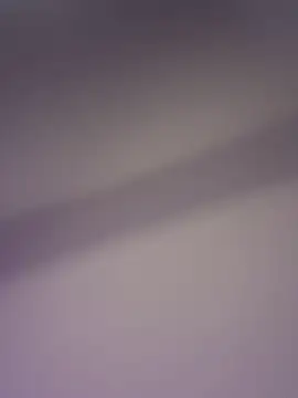 mschanelcarter stripchat