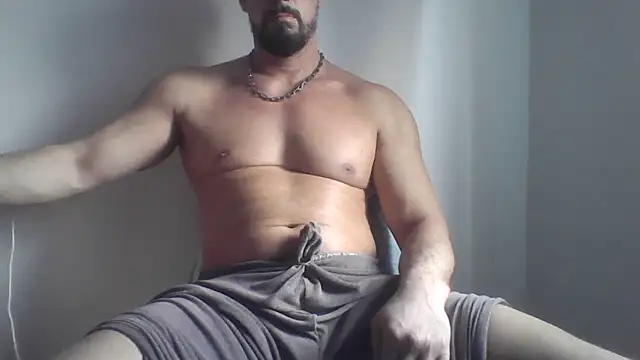 fl3xxx1 (Ask my age) - #bisexuals #brunettes #cam2cam #daddies #dirty-talk #erotic-dance #hd #masturbation #middle-priced-privates #muscular #sexting #small-audience #striptease #white