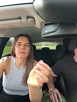 JuicyFruits93's room