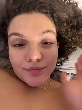 eva_stark10 (G young) - Clap me ass hard 😈