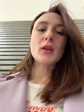 dina_tease (F young) - BEND ME OVER&SLAP NAKED ASS