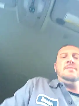 Preview of mrmechanic38