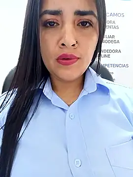 maye__13 (G young) - RIDES A DILDO IN HER PUSSY + OIL NAKED