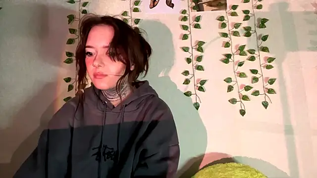 littleways (F young) - sexy dance