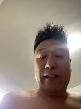 美女xiaoyu-10在线直播