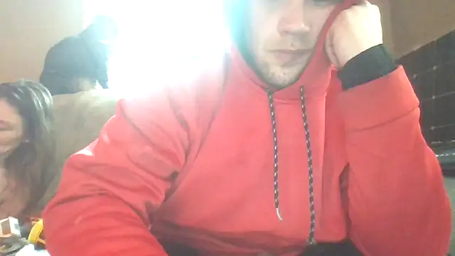 dalton2288 (G young) - 5000